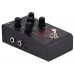 Trio Band Creator Bass&Drums for guitar players